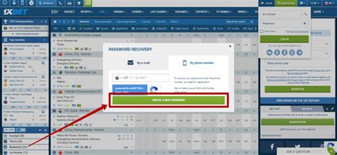 1bettor login|1xbet log in.